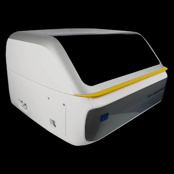 AutoQuant 200 Excelus® — product view 1