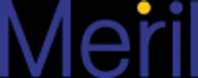 Meril Life Sciences logo