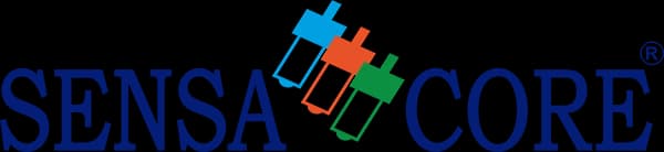 Sensa Core logo